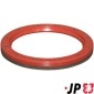 JP GROUP 1132102100