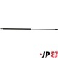 JP GROUP 4181200700