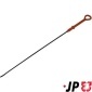 JP GROUP 1113200900