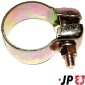 JP GROUP 1121400400