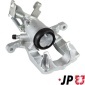 JP GROUP 1262000980