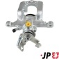 JP GROUP 1262000980