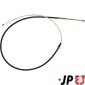 JP GROUP 1170302200
