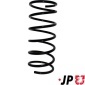 JP GROUP 4142201600