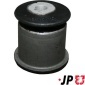 1150103100 JP GROUP Сайлентблок заднего рычага VW