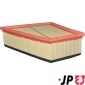 JP GROUP 1118608800