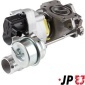 JP GROUP 6017401100