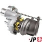 JP GROUP 6017401100