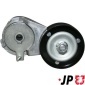 JP Group 1118200900
