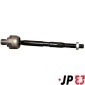 JP GROUP 3244500100