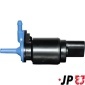 1198500600 Мотор омывателя ELECTRIX DK