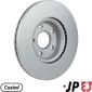 JP Group 1563104600