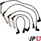 JP GROUP 1292000910