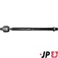 1544502700 JP GROUP Рулевая тяга