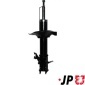4042101370 JP GROUP Амортизатор