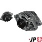 1290100900 Генератор 14V 100A [ELECTRIX,