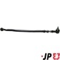 JP Group 1144400580