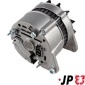 JP GROUP 1590100300