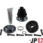 1143501560 JP Group Шрус внутренний JP 1143501560