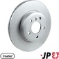 JP GROUP 1463105300