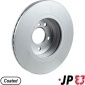 JP GROUP 1463105300