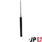 JP GROUP 1552105000