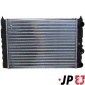 JP Group 1114200700