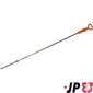 1113201000 JP GROUP Щуп масляный VAG