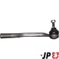 5144600280 Наконечник р/т RENAULT DUSTER