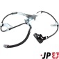 JP GROUP 4897105080