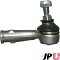 1144601780 Нак.рул.тяги VW EUROVAN /