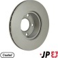 JP Group 4163100900
