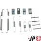 JP GROUP 3564002110