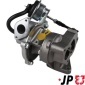 JP GROUP 1217400300