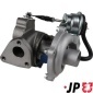 JP GROUP 1217400300