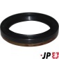 1119500600 JP GROUP сальник к/в передний