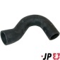 JP GROUP 1214301300