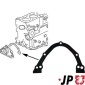 JP GROUP 1119100300