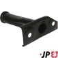 JP Group 1181350200