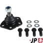 JP GROUP 4140301100