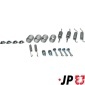 1164001410 Рем.к-т барабанного тормозного