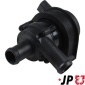 JP GROUP 1114112200