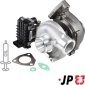 JP GROUP 1217400700