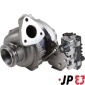 JP GROUP 1217400700