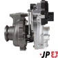 JP GROUP 1217400700