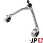5440101080 JP GROUP РЫЧАГ ПОДВЕСКИ S-TYPE,XF