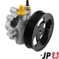 JP GROUP 4845100400