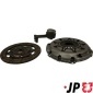 JP GROUP 1530405510