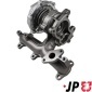 JP GROUP 1117404300