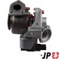 JP GROUP 1417400801